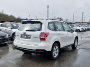Subaru Forester IV Нижний Новгород  - изображение 16