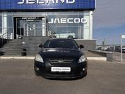 Kia Ceed I Саратов  - изображение 17