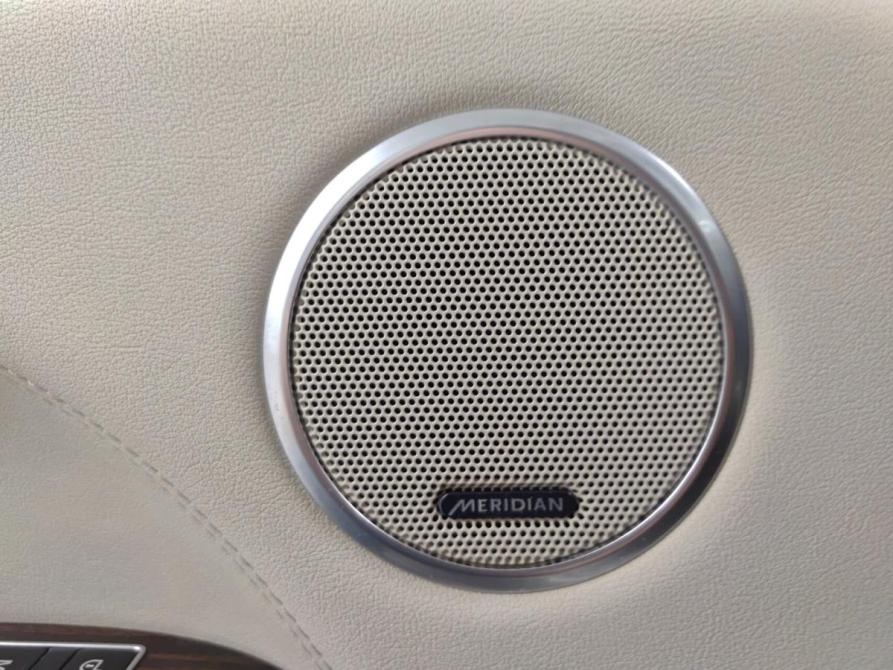 Land Rover Range Rover IV Казань  - изображение 27