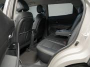 KGM Korando Москва  - изображение 36
