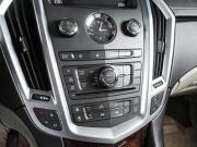 Cadillac SRX II Воронеж  - изображение 46