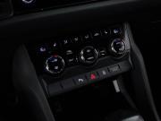 Skoda Kodiaq I Рестайлинг Москва  - изображение 41