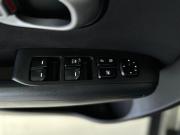 Kia Soul II Санкт-Петербург  - изображение 47