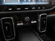 Haval Dargo I Москва  - изображение 47