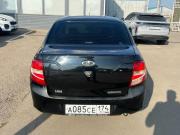 Lada (ВАЗ) Granta I Магнитогорск  - изображение 11