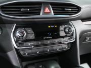 Hyundai Santa Fe IV Новосибирск  - изображение 62