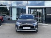 Mitsubishi Outlander III Рестайлинг 2 Москва  - изображение 22