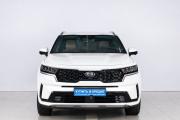 Kia Sorento IV Челябинск  - изображение 19