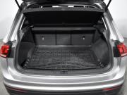 Volkswagen Tiguan II Санкт-Петербург  - изображение 40