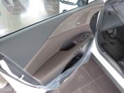 Lexus RX V Екатеринбург  - изображение 46