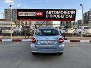 Lada (ВАЗ) Granta I Альметьевск  - изображение 33