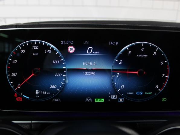 Mercedes-Benz GLS II (X167) с пробегом 2021 года, цена 8 200 000 рублей, 132288 км, внедорожник, Автокод Объявления