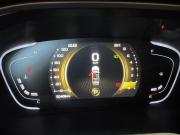 Geely Coolray I Самара  - изображение 26