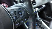 Toyota RAV4 V (XA50) Благовещенск  - изображение 68