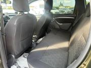 Renault Duster I Рестайлинг Тула  - изображение 28