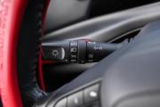 Changan UNI-T I Ульяновск  - изображение 45