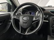 JAC T6 Екатеринбург  - изображение 35