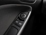 Ford Focus III Краснодар  - изображение 34