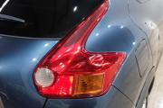 Nissan Juke I Новокузнецк  - изображение 43