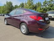 Hyundai Solaris I Саратов  - изображение 36
