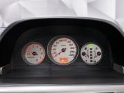 Nissan X-Trail I Ульяновск  - изображение 34