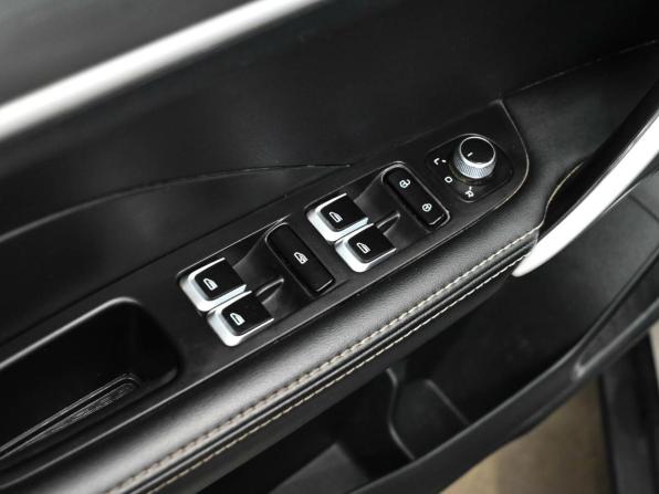 Geely Coolray I с пробегом 2021 года, цена 1 570 000 рублей, 86259 км, внедорожник, Автокод Объявления