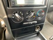 Kia Spectra I Рестайлинг 2 Нижнекамск  - изображение 23
