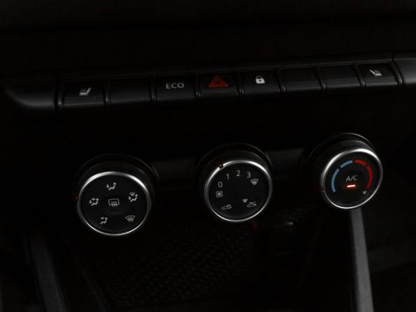 Renault Duster II с пробегом 2021 года, цена 1 800 000 рублей, 127575 км, внедорожник, Автокод Объявления