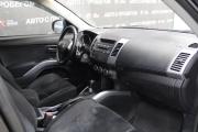 Mitsubishi Outlander II Рестайлинг Томск  - изображение 22