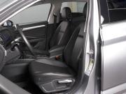 Volkswagen Jetta VII Минеральные Воды  - изображение 28