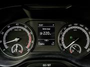Skoda Kodiaq I Екатеринбург  - изображение 37