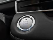 Chery Tiggo 7 Pro Max I Нижний Новгород  - изображение 57