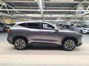 JETOUR DASHING I Челябинск  - изображение 31