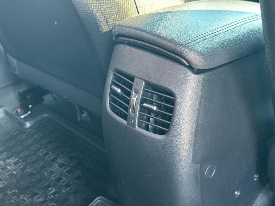Kia Cerato III Рестайлинг (Classic) Волгоград  - изображение 18