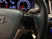 Hyundai Solaris II Челябинск  - изображение 31