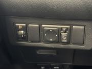 Nissan Tiida I Псков  - изображение 26