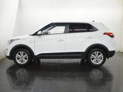 Hyundai Creta I Санкт-Петербург  - изображение 26