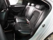 Skoda Superb III Воронеж  - изображение 37