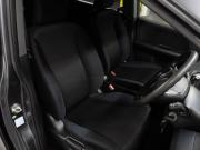Honda Freed I Тюмень  - изображение 32