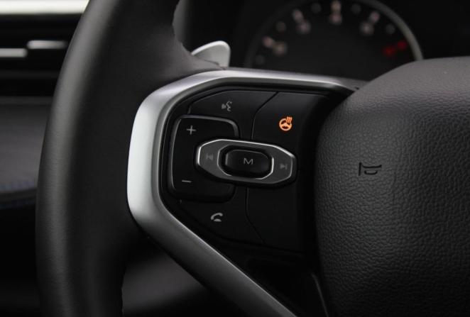 Haval Jolion I Рестайлинг с пробегом 2024 года, цена 2 130 000 рублей, 58446 км, внедорожник, Автокод Объявления