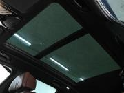 BMW X5 IV (G05/G18) Ростов-на-Дону  - изображение 38
