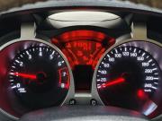 Nissan Juke I Курск  - изображение 27