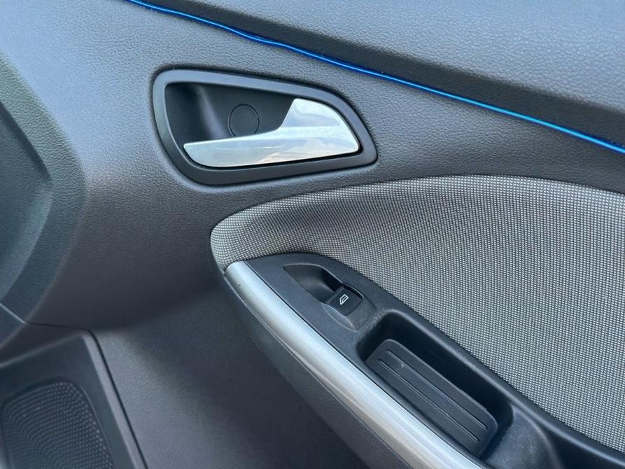 Ford Focus III Волгоград  - изображение 21