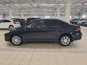 Toyota Corolla X (E140 E150) Рестайлинг Набережные Челны  - изображение 39