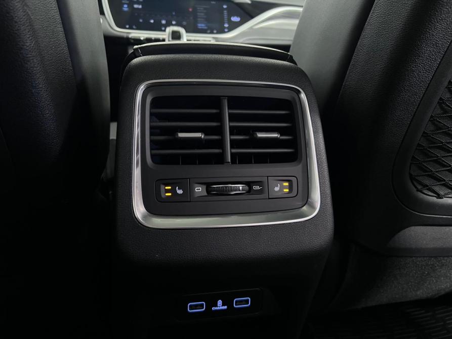 Geely Atlas Pro Ростов-на-Дону  - изображение 18