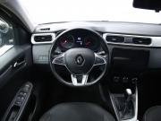 Renault Arkana I Уфа  - изображение 28