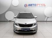 Kia Rio III Рестайлинг Подольск  - изображение 29