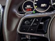 Porsche Cayenne III Москва  - изображение 60
