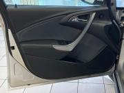 Opel Astra J Рестайлинг Волгоград  - изображение 32