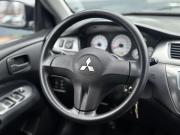 Mitsubishi Lancer IX Рестайлинг Архангельск  - изображение 35